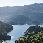 Hi - De Juventude Do * Gerês