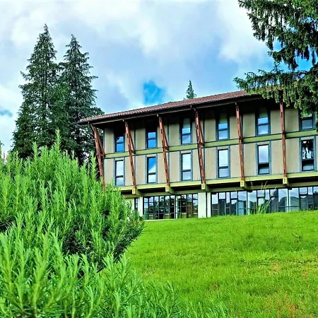 Hi - De Juventude Do * 제어스