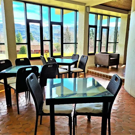 Hi - De Juventude Do * 제어스