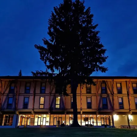 Hi - De Juventude Do 제어스