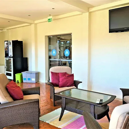 Hi - De Juventude Do * 제어스