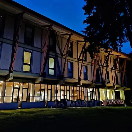 Hi - De Juventude Do