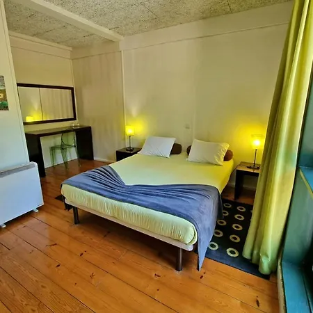 Hi - De Juventude Do