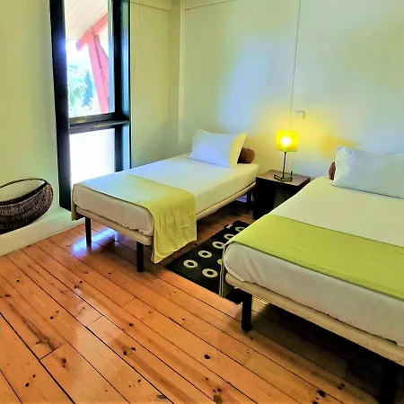 Hi - De Juventude Do * 제어스