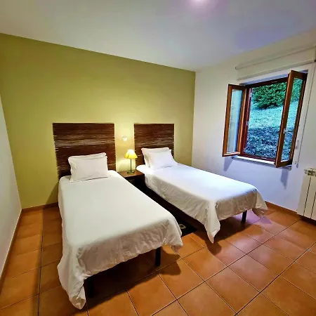 Hi - De Juventude Do *