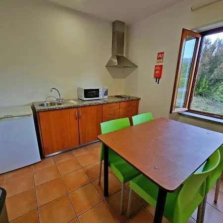 Hi - De Juventude Do * 제어스