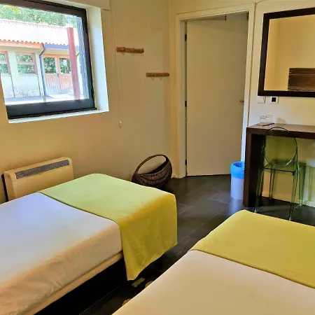 Hi - De Juventude Do