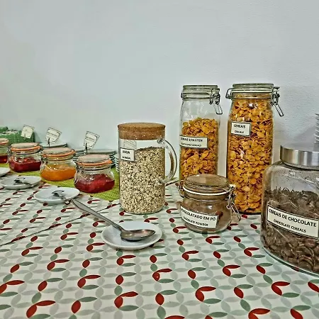 Hi - De Juventude Do *