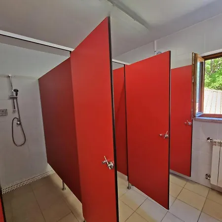 Hi - De Juventude Do