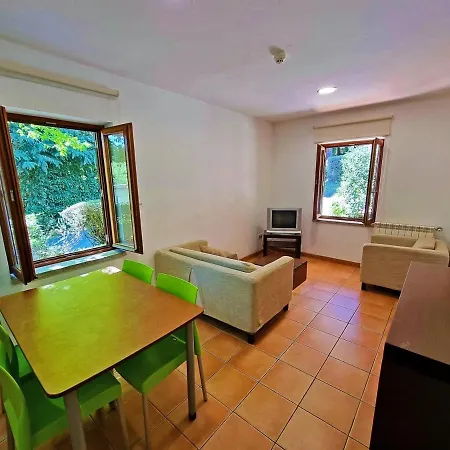 Hi - De Juventude Do * 제어스