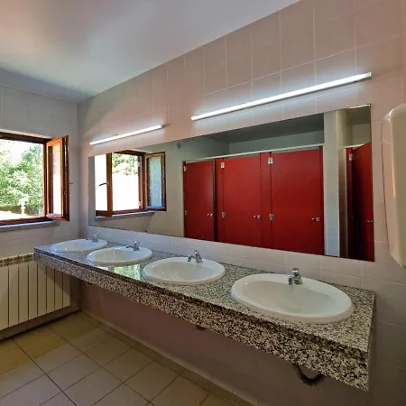 Hi - De Juventude Do