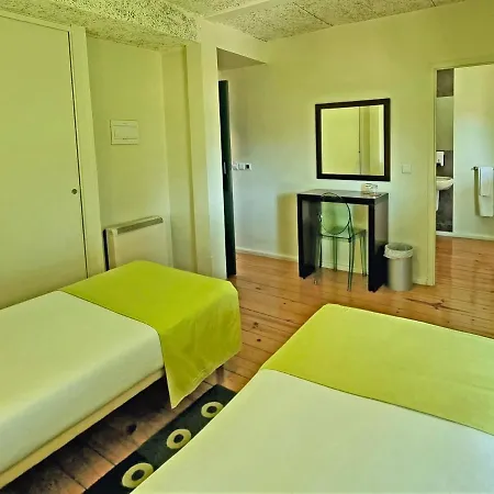 Hi - De Juventude Do * 제어스