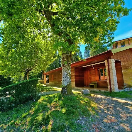 Hi - De Juventude Do 호스텔