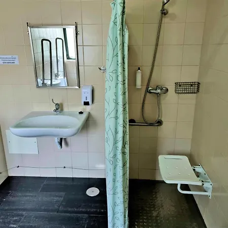 Hi - De Juventude Do * 제어스