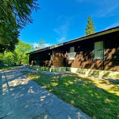 Hi - De Juventude Do Hostel