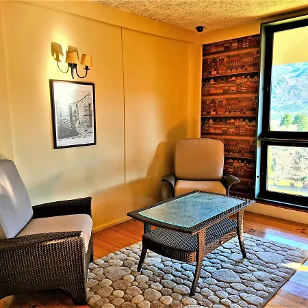 Hi - De Juventude Do