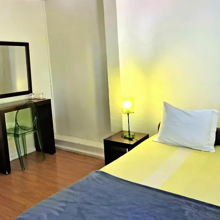 Hi - De Juventude Do