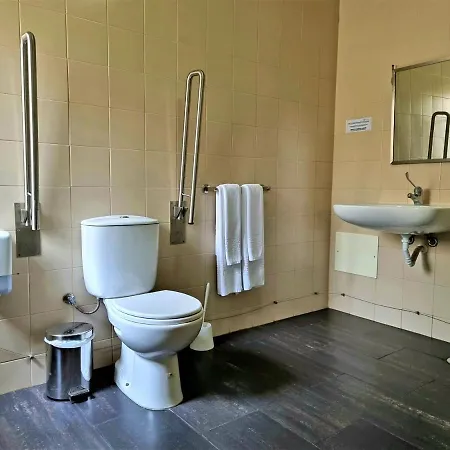 Hi - De Juventude Do * 제어스