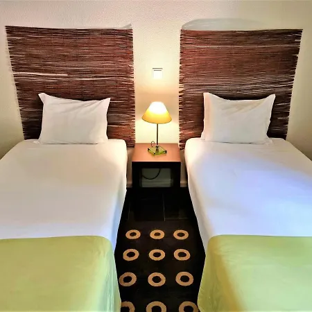 Hi - De Juventude Do * 제어스