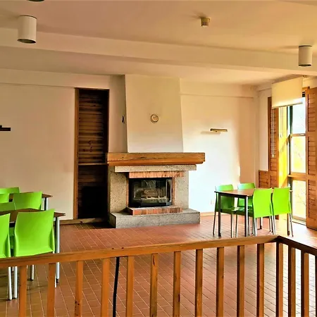 Hi - De Juventude Do