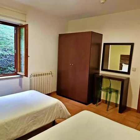 Hi - De Juventude Do 제어스