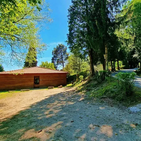 Hi - De Juventude Do 호스텔