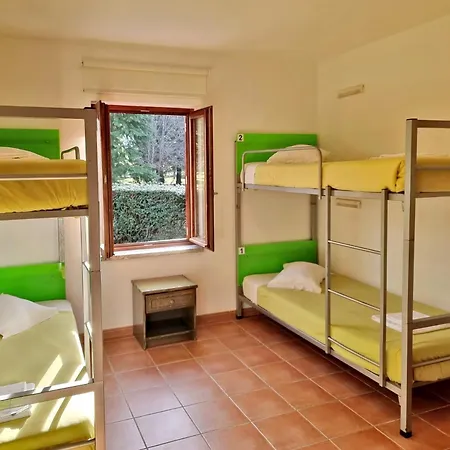 Hi - De Juventude Do *