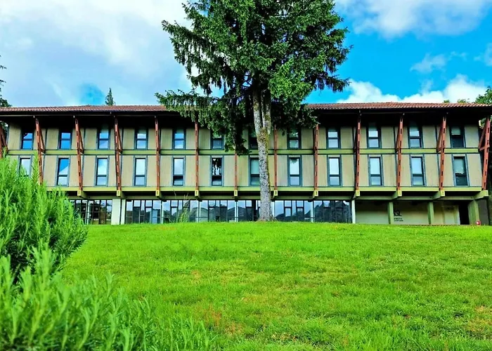 Hi - De Juventude Do Hostel *