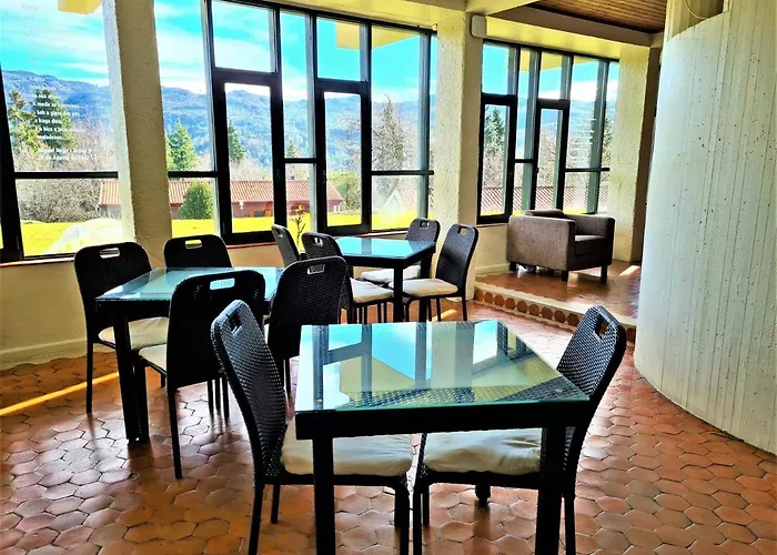 Hi - De Juventude Do * Geres