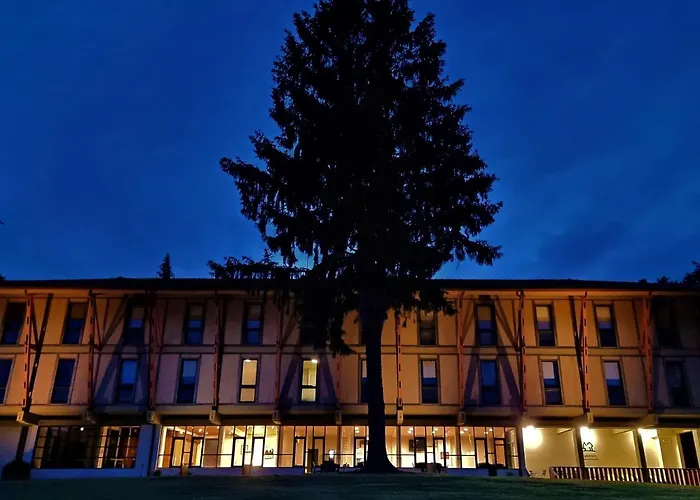 Hi - De Juventude Do Gerês