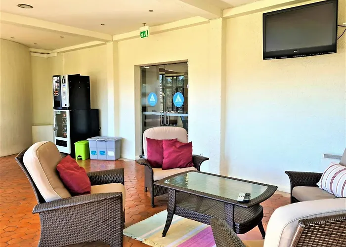 Hi - De Juventude Do * Geres