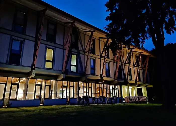 Hi - De Juventude Do