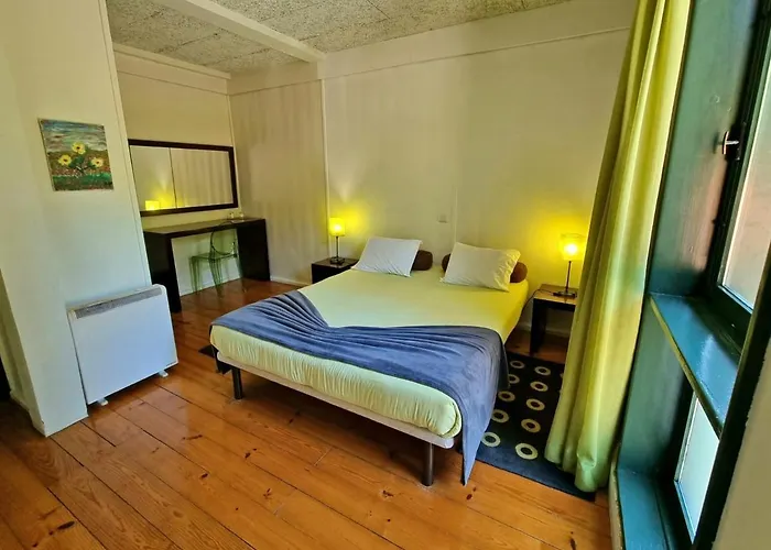 Hi - De Juventude Do