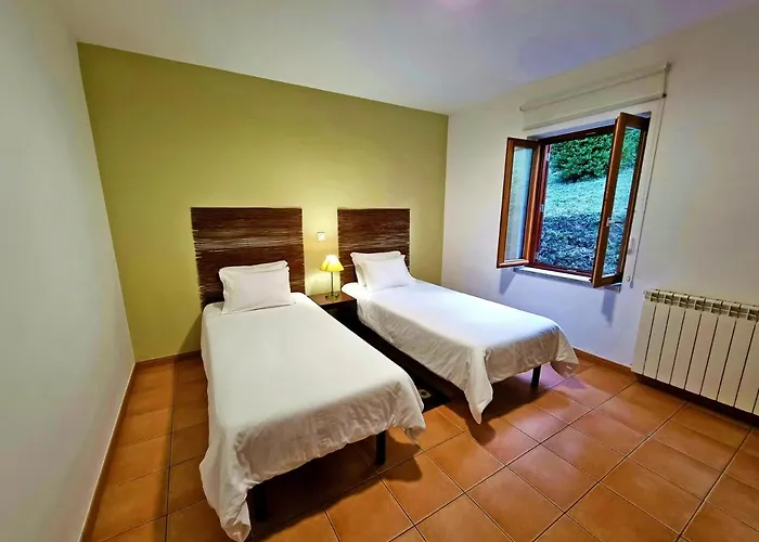 Hi - De Juventude Do *