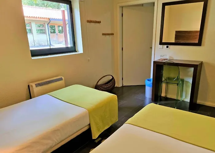 Hi - De Juventude Do