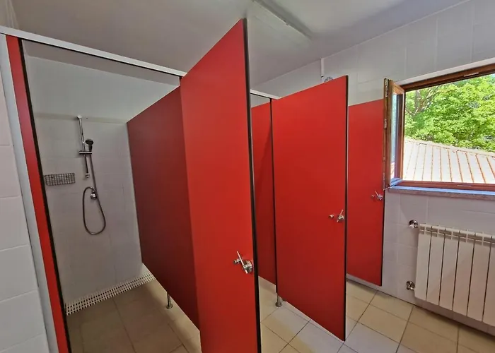 Hi - De Juventude Do