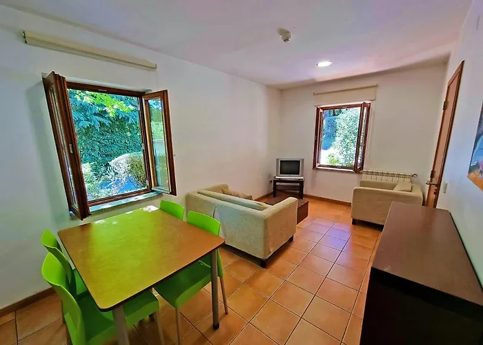 Hi - De Juventude Do * Gerês