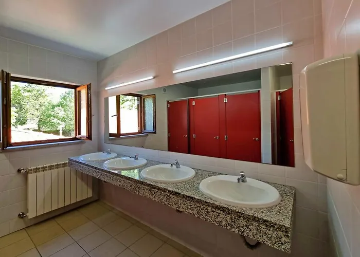 Hi - De Juventude Do