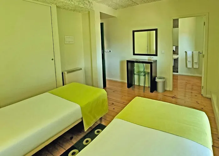 Hi - De Juventude Do * Gerês