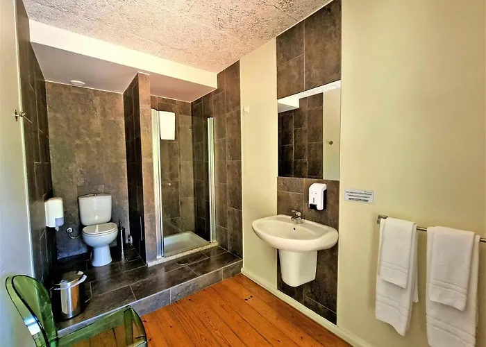 Hi - De Juventude Do * Geres