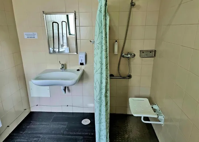 Hi - De Juventude Do * Geres