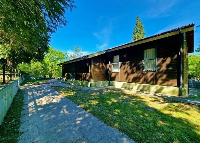 Hi - De Juventude Do Hostel