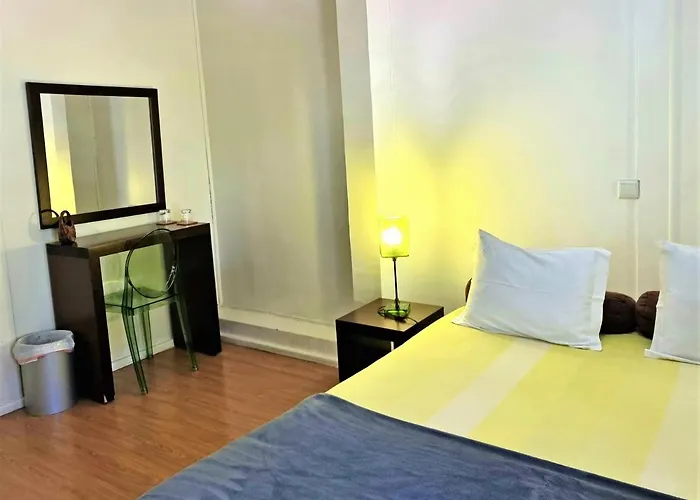 Hi - De Juventude Do