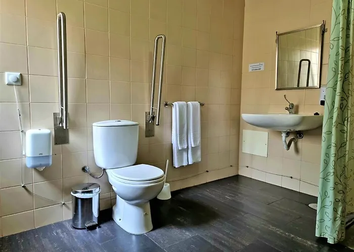 Hi - De Juventude Do * Geres