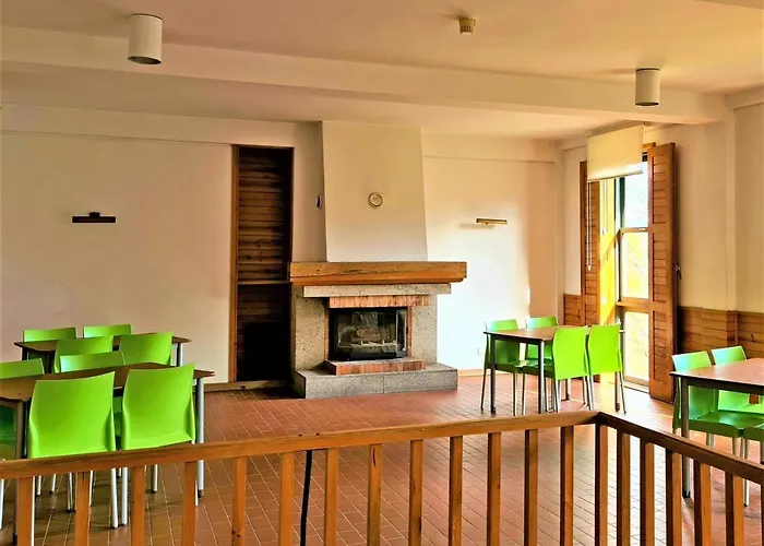 Hi - De Juventude Do