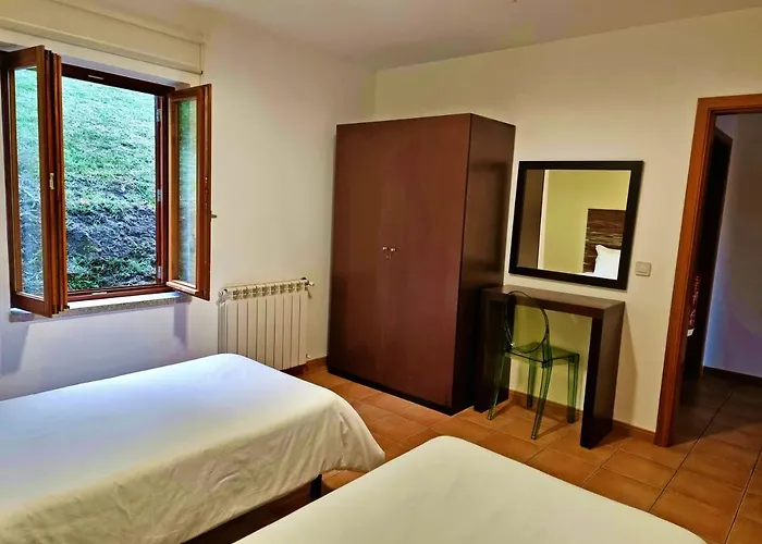 Hi - De Juventude Do Gerês