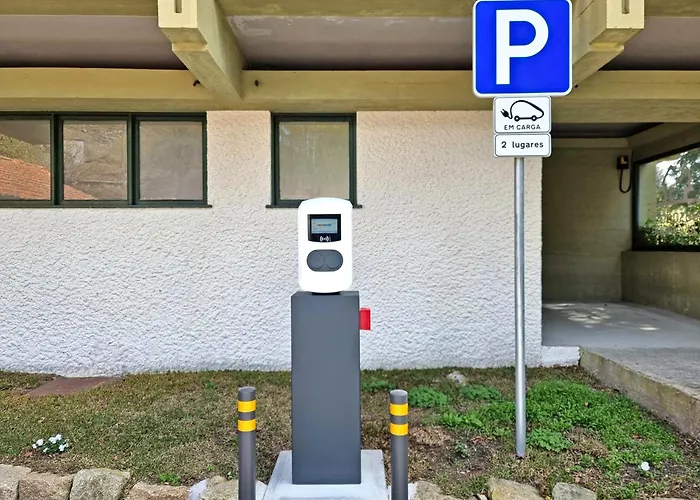 Hi - De Juventude Do Hostel