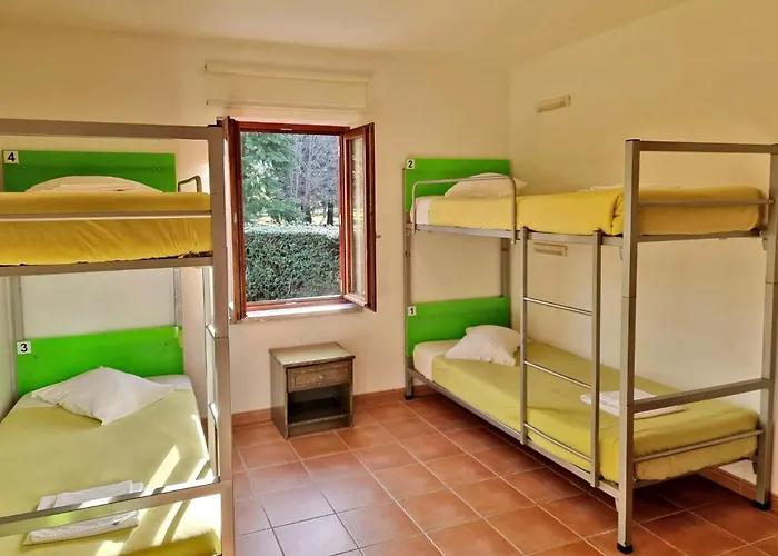 Hi - De Juventude Do *